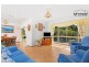 21-25 Chloe Drive, Munruben QLD 4125