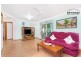 21-25 Chloe Drive, Munruben QLD 4125