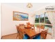 21-25 Chloe Drive, Munruben QLD 4125