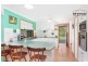 21-25 Chloe Drive, Munruben QLD 4125