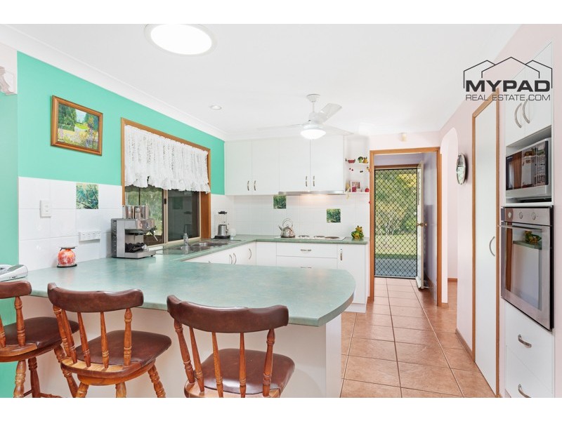 21-25 Chloe Drive, Munruben QLD 4125