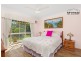21-25 Chloe Drive, Munruben QLD 4125