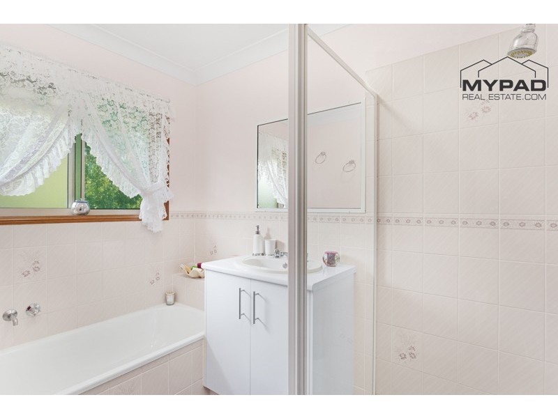 21-25 Chloe Drive, Munruben QLD 4125