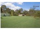 21-25 Chloe Drive, Munruben QLD 4125