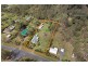 21-25 Chloe Drive, Munruben QLD 4125