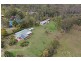 21-25 Chloe Drive, Munruben QLD 4125