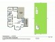 21-25 Chloe Drive, Munruben QLD 4125 Floorplan