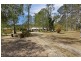 40-48 Jarrah Road, Jimboomba QLD 4280