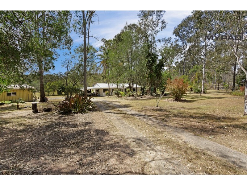 40-48 Jarrah Road, Jimboomba QLD 4280