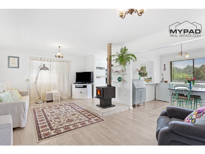 40-48 Jarrah Road, Jimboomba QLD 4280