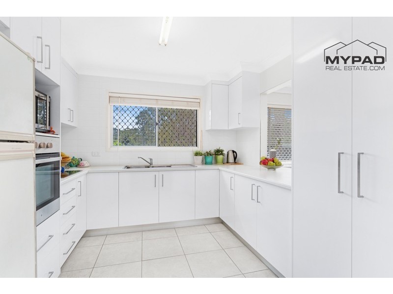 40-48 Jarrah Road, Jimboomba QLD 4280