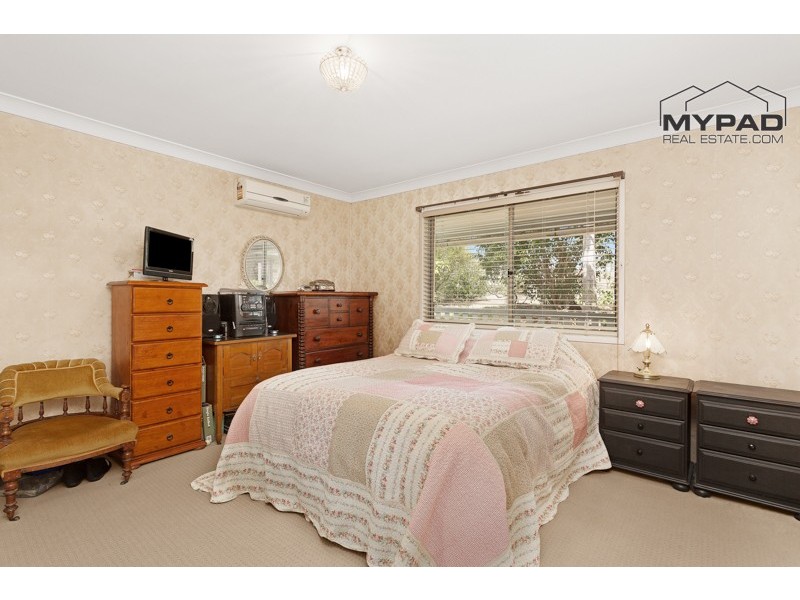 40-48 Jarrah Road, Jimboomba QLD 4280