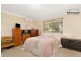 40-48 Jarrah Road, Jimboomba QLD 4280