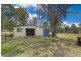40-48 Jarrah Road, Jimboomba QLD 4280