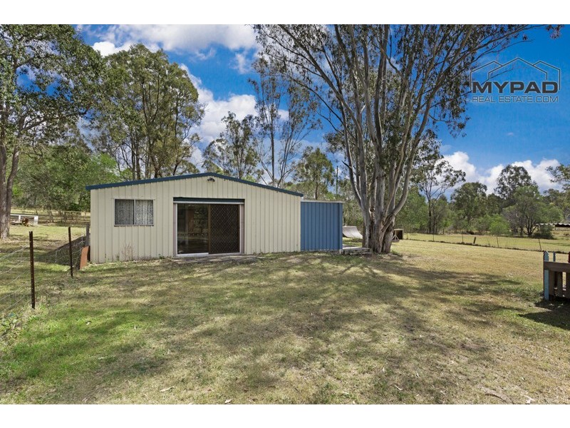 40-48 Jarrah Road, Jimboomba QLD 4280