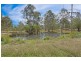 40-48 Jarrah Road, Jimboomba QLD 4280
