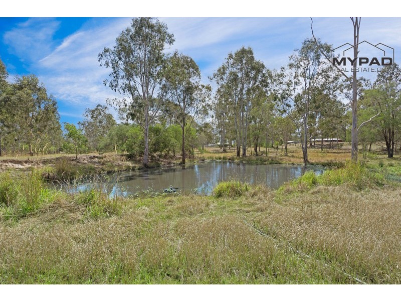 40-48 Jarrah Road, Jimboomba QLD 4280