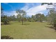 40-48 Jarrah Road, Jimboomba QLD 4280