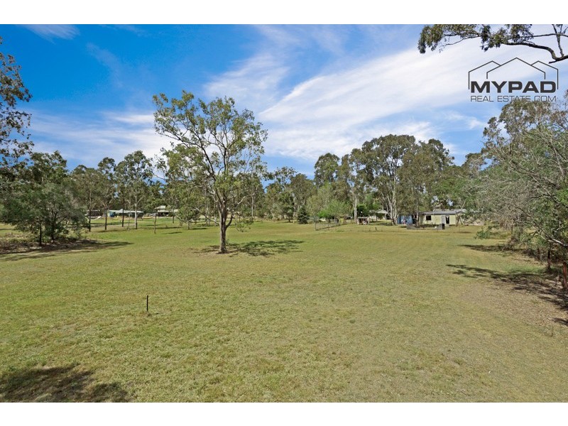 40-48 Jarrah Road, Jimboomba QLD 4280
