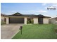 6 Brodie Court, Hillcrest QLD 4118