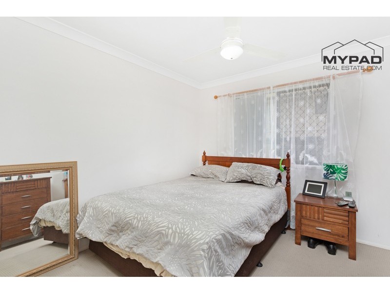 6 Brodie Court, Hillcrest QLD 4118