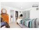 6 Brodie Court, Hillcrest QLD 4118