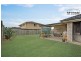 6 Brodie Court, Hillcrest QLD 4118