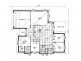 6 Brodie Court, Hillcrest QLD 4118 Floorplan