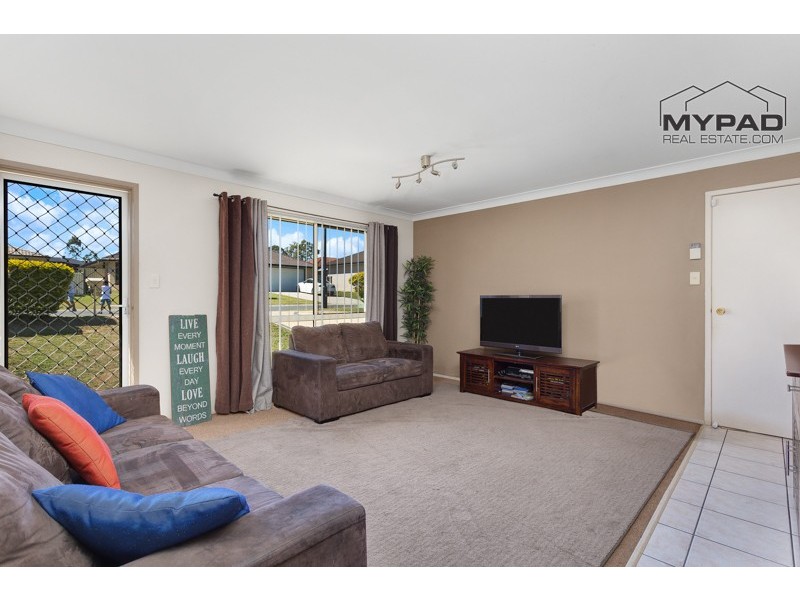 6 Capricorn Avenue, Crestmead QLD 4132