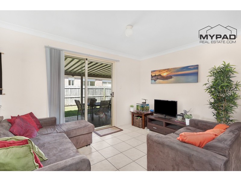 6 Capricorn Avenue, Crestmead QLD 4132