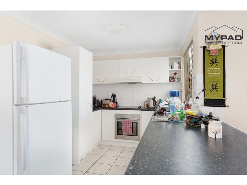 6 Capricorn Avenue, Crestmead QLD 4132