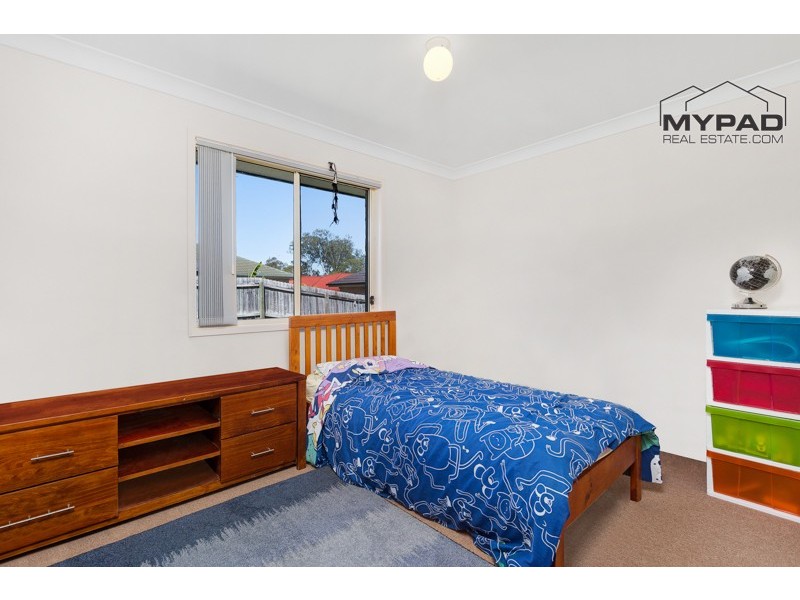 6 Capricorn Avenue, Crestmead QLD 4132