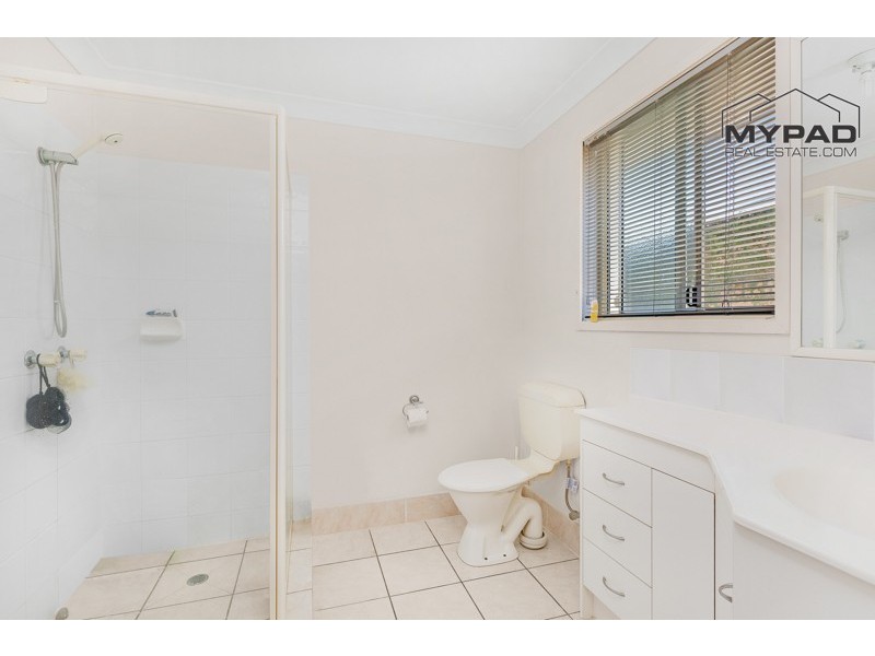 6 Capricorn Avenue, Crestmead QLD 4132