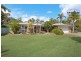 161 Carter Road, Munruben QLD 4125
