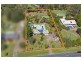 161 Carter Road, Munruben QLD 4125