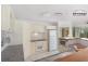 161 Carter Road, Munruben QLD 4125