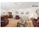 161 Carter Road, Munruben QLD 4125