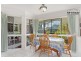 161 Carter Road, Munruben QLD 4125