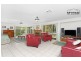 161 Carter Road, Munruben QLD 4125