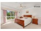 161 Carter Road, Munruben QLD 4125