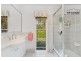 161 Carter Road, Munruben QLD 4125