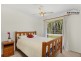 161 Carter Road, Munruben QLD 4125