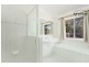 161 Carter Road, Munruben QLD 4125
