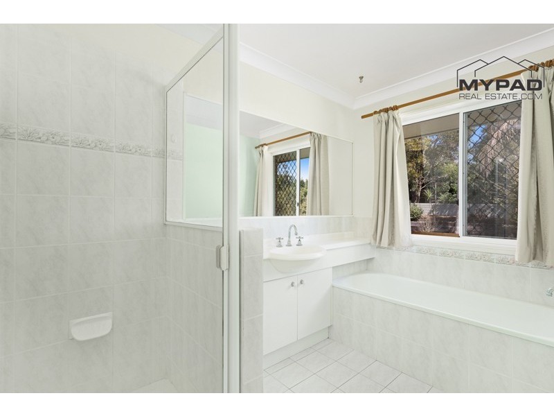 161 Carter Road, Munruben QLD 4125