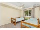 161 Carter Road, Munruben QLD 4125