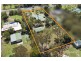 161 Carter Road, Munruben QLD 4125