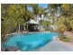 161 Carter Road, Munruben QLD 4125