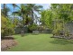 161 Carter Road, Munruben QLD 4125