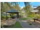 161 Carter Road, Munruben QLD 4125