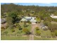 161 Carter Road, Munruben QLD 4125